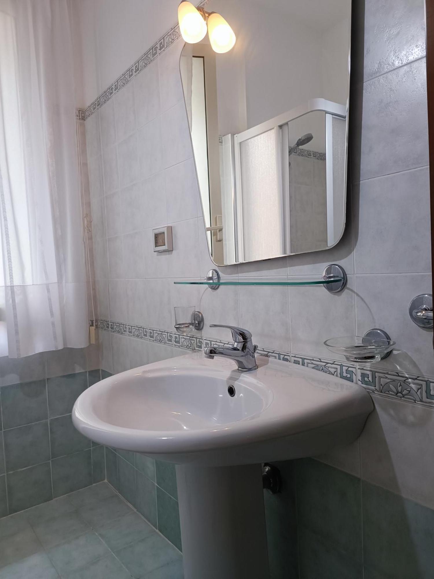 Ansise Guest House Lido di Noto Εξωτερικό φωτογραφία