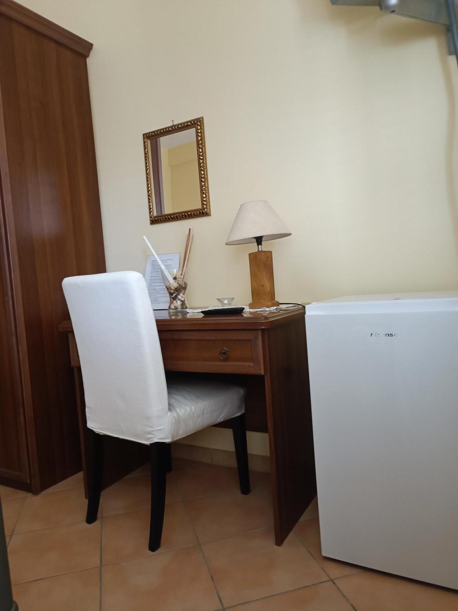 Ansise Guest House Lido di Noto Εξωτερικό φωτογραφία